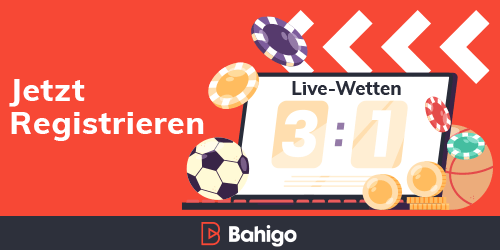 bahigo-einfache-anmeldung Registrierung bei Bahigo für Sportwetten beginnen