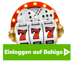 Wie man Roulette spielt und Casino Spiele verstehen
