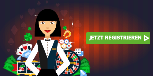 bahigo-schnell-anmelden Bahigo Casino Willkommensbonus mit Roulette und Karten