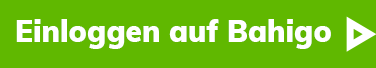 Anmeldung bei Bahigo starten